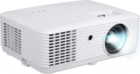 Acer Vero PL3510ATV Projektor - Fehér