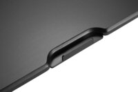 Ergonomic Stand DA-90445 Laptop állvány - Szürke