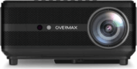 Overmax Multipic 6.1 LED Projektor - Fekete