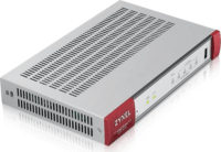 Zyxel USG FLEX 100H Tűzfal + 1 év Security Licensz bundle