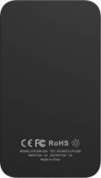Carlinkit CPC200-2AIR 2AIR Wireless adapter Android Auto / CarPlay rendszerhez