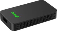 Carlinkit CPC200-2AIR 2AIR Wireless adapter Android Auto / CarPlay rendszerhez