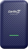 Carlinkit CPC200-CP2A CP2A Wireless adapter Android Auto / CarPlay rendszerhez