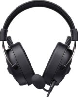 Havit H2002E Vezetékes Gaming Headset - Fekete