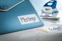 Avery Zweckform 3078 38x29mm Kézi Etikett címke (40 címke / csomag)