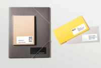 Avery Zweckform 3481-10 70x41mm Univerzális Etikett címke (210 címke / csomag)