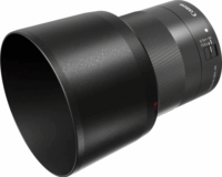Canon ES-60 napellenző
