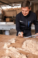 Einhell 4133102 Kompresszor kifúvó pisztoly