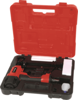 Einhell TC-PN 50 Sűrített levegős tűzőgép