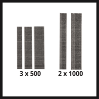 Einhell TC-PN 50 Sűrített levegős tűzőgép