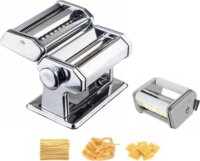 Maestro MR-1679R Tésztakészítő