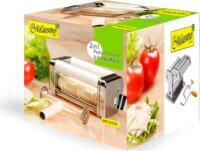 Maestro MR-1679R Tésztakészítő