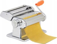 Maestro MR-1679R Tésztakészítő