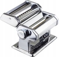 Maestro MR-1679R Tésztakészítő