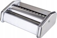 Maestro MR-1679R Tésztakészítő