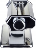 Maestro MR-1679R Tésztakészítő