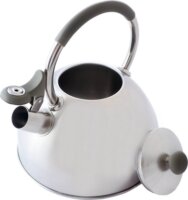 Maestro MR-1323 2.5L Teáskanna - Inox