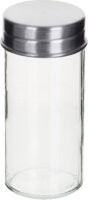 Maestro MR-1725 Fűszertartó készlet (12 részes)