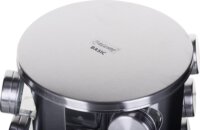 Maestro MR-1725 Fűszertartó készlet (12 részes)