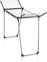 Leifheit Pegasus 150 Ruhaszárító