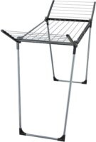 Leifheit Pegasus 150 Ruhaszárító