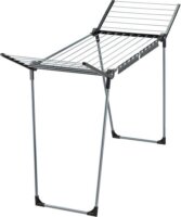 Leifheit Pegasus 150 Ruhaszárító