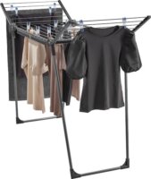 Leifheit Pegasus 150 Ruhaszárító