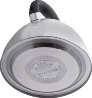 Maestro MR-1338 3L Teáskanna - Inox