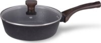 Maestro MR-1216-24 24cm Serpenyő