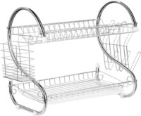 Maestro MR-1025-43 43cm Csepegtető - Ezüst