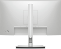 Dell 23.8" U2424H UltraSharp Monitor