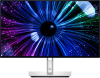 Dell 23.8" U2424HE UltraSharp Monitor