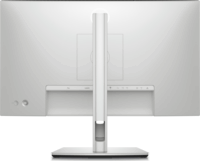 Dell 23.8" U2424HE UltraSharp Monitor