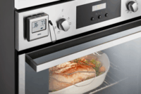 Gefu GF21840 Ételhőmérő