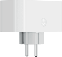 WOOX R6153 Okos konnektor