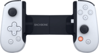 Backbone One Gaming IPhone Playstation Edition - Fehér