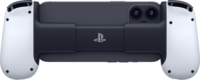 Backbone One Gaming IPhone Playstation Edition - Fehér