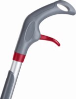 Promis MS100G Spray Felmosó - Szürke