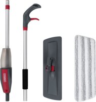 Promis MS100G Spray Felmosó - Szürke