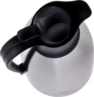 Promis TMH15H 1.5L Teáskanna - Inox