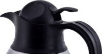 Promis TMH15H 1.5L Teáskanna - Inox