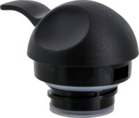 Promis TMH15H 1.5L Teáskanna - Inox