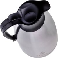 Promis TMH20K 2L Termosz Kancsó Teáskanna - Inox