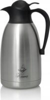 Promis TMH20K 2L Termosz Kancsó Teáskanna - Inox