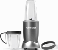 Nutribullet NB606DG Turmixgép