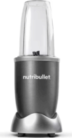 Nutribullet NB606DG Turmixgép