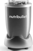 Nutribullet NB606DG Turmixgép