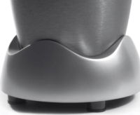 Nutribullet NB606DG Turmixgép