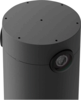 Logitech Sight Konferencia kamera - Grafit