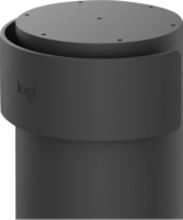 Logitech Sight Konferencia kamera - Grafit